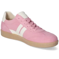 Damen Gabor Low Sneaker -