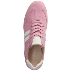 Damen Gabor Low Sneaker -