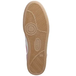Damen Gabor Low Sneaker -