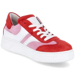 Damen Gabor Low Sneaker -