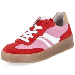 Damen Gabor Low Sneaker -