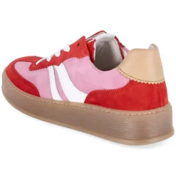 Damen Gabor Low Sneaker -