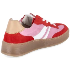 Damen Gabor Low Sneaker -