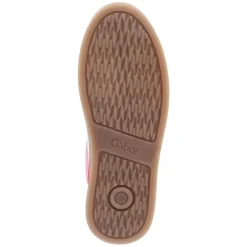 Damen Gabor Low Sneaker -