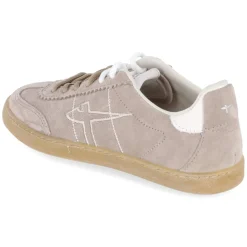 Damen Tamaris Low Sneaker -