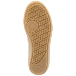 Damen Tamaris Low Sneaker -