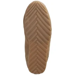 Damen Bullboxer Low Sneaker -