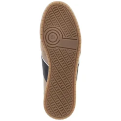 Herren Bullboxer Low Sneaker -