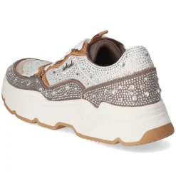 Damen La Strada Low Sneaker -