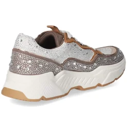 Damen La Strada Low Sneaker -