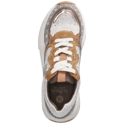Damen La Strada Low Sneaker -