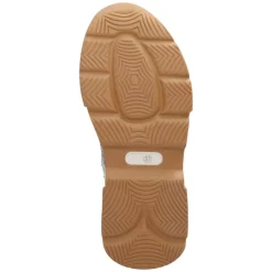 Damen La Strada Low Sneaker -