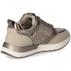 Damen Tamaris Low Sneaker -