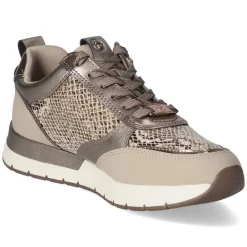Damen Tamaris Low Sneaker -