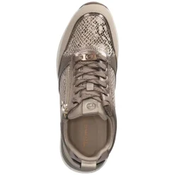 Damen Tamaris Low Sneaker -