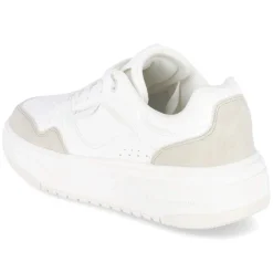 Damen Champion Low Sneaker -