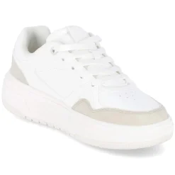 Damen Champion Low Sneaker -