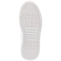 Damen Champion Low Sneaker -