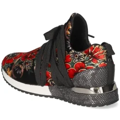 Damen La Strada Low Sneaker -