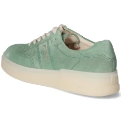 Damen Paul Green Low Sneaker -
