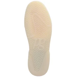 Damen Paul Green Low Sneaker -