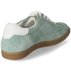 Damen Paul Green Low Sneaker -