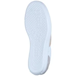 Damen Paul Green Low Sneaker -