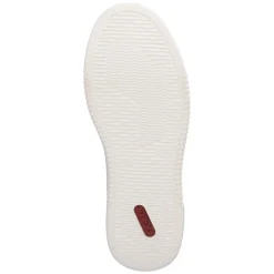 Damen Rieker Low Sneaker -