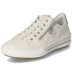 Damen Rieker Low Sneaker -