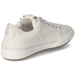 Damen Rieker Low Sneaker -