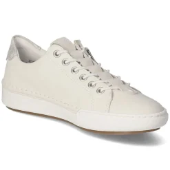 Damen Rieker Low Sneaker -