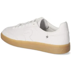 Damen Rieker Low Sneaker -