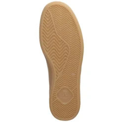 Damen Rieker Low Sneaker -