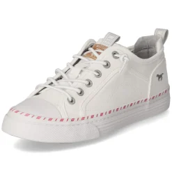 Damen Mustang Low Sneaker -