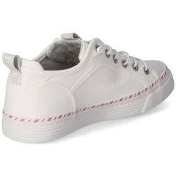 Damen Mustang Low Sneaker -