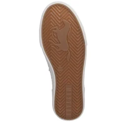 Damen Mustang Low Sneaker -