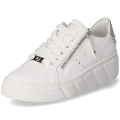 Damen Rieker Low Sneaker -