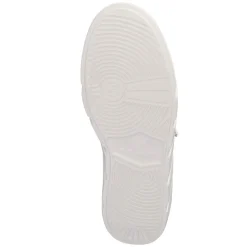 Damen Rieker Low Sneaker -