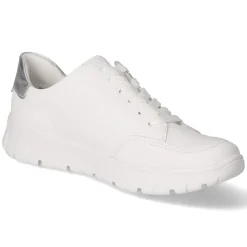 Damen Rieker Low Sneaker -