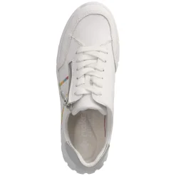 Damen Rieker Low Sneaker -