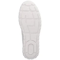 Damen Rieker Low Sneaker -