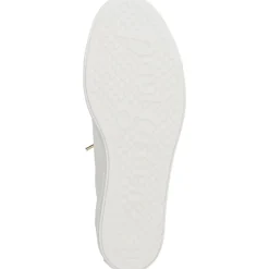 Damen Paul Green Low Sneaker -