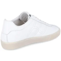 Damen Högl Low Sneaker -