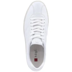 Damen Högl Low Sneaker -