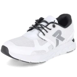 Damen Rieker Low Sneaker -