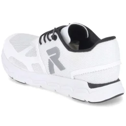 Damen Rieker Low Sneaker -