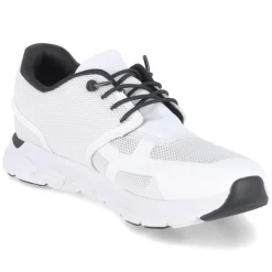 Damen Rieker Low Sneaker -