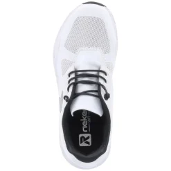 Damen Rieker Low Sneaker -
