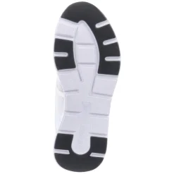 Damen Rieker Low Sneaker -