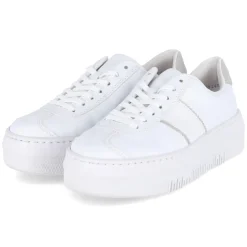 Damen Rieker Low Sneaker -